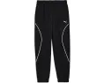 Детские джоггеры Sport Pack из мягкого флиса Puma