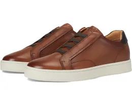 Florsheim Monopoli Elastic Lace to Toe Sneakers кроссовки с эластичной шнуровкой до мыска