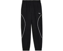 Детские джоггеры Sport Pack из мягкого флиса Puma
