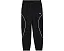Детские джоггеры Sport Pack из мягкого флиса Puma