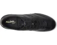 Минималистичные кроссовки ALDO Aris с технологией Pillow Walk