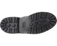 Ботинки Allen Edmonds Higgins Lug из водонепроницаемой кожи с протекторной подошвой