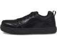 Airwalk Work ботинки Arena Comp Toe EH SR