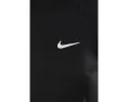Nike Dri-FIT UV Длинный рукав Hydroguard с защитой UPF 40+