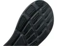 Беговые кроссовки Altra Escalante 4 с сетчатым верхом и амортизирующей стелькой EVA