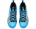 Adidas бейсбольные бутсы Adizero Impact 3.0 с технологией LIGHTSTRIKE
