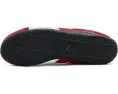 Кроссовки Puma Speedcat GO красные с белым