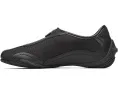 Туфли Merrell Relay Fly Zip Se с застежкой на липучке и съемной стелькой