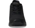 Кроссовки Skechers Million Air Elevated Air с мембраной