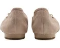 Балетки Cole Haan Go-to Tova Bow на шнуровке