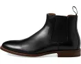 Ботинки Florsheim Rucci Plain Toe Gore с эластичными вставками и миндалевидным носком