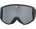 Spy Optic Raider горнолыжные очки с системой вентиляции Scoop и сменными линзами