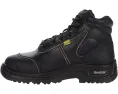 Ботинки защитные Trainex Reebok с композитным носком