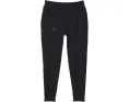 Джоггеры Under Armour Motion для старших детей с эластичным поясом