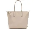 Сумка Studio Tote от Caraa