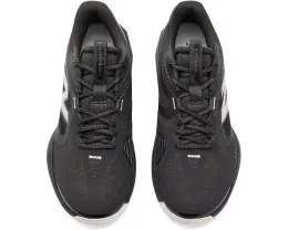 Кроссовки теннисные New Balance Fuelcell 796v5 с технологией FuelCell