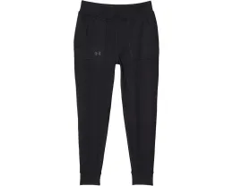Джоггеры Under Armour Motion для старших детей с эластичным поясом