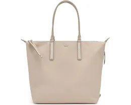 Сумка Studio Tote от Caraa