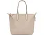 Сумка Studio Tote от Caraa