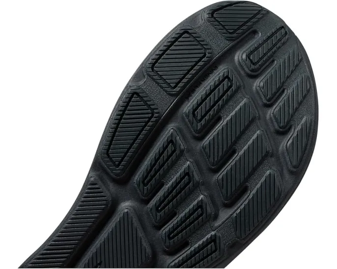 Беговые кроссовки Altra Escalante 4 с сетчатым верхом и амортизирующей стелькой EVA