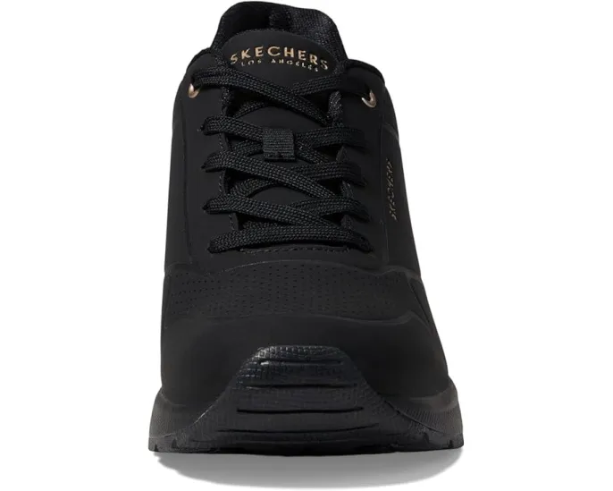 Кроссовки Skechers Million Air Elevated Air с мембраной