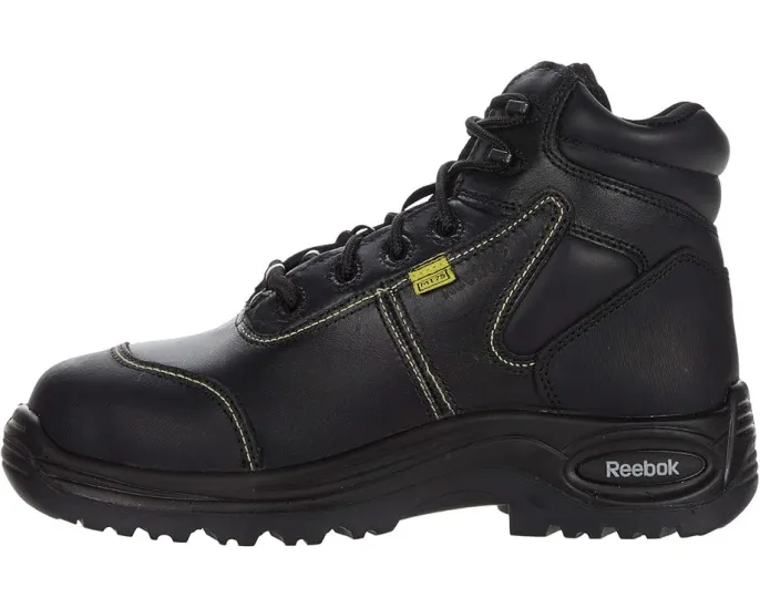 Ботинки защитные Trainex Reebok с композитным носком