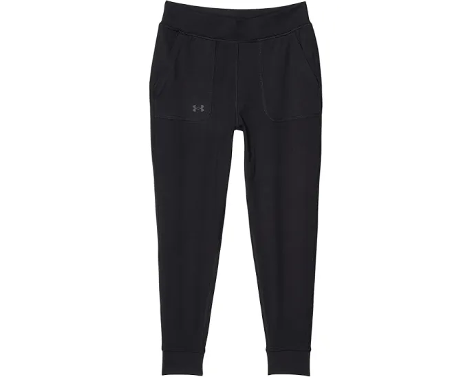 Джоггеры Under Armour Motion для старших детей с эластичным поясом