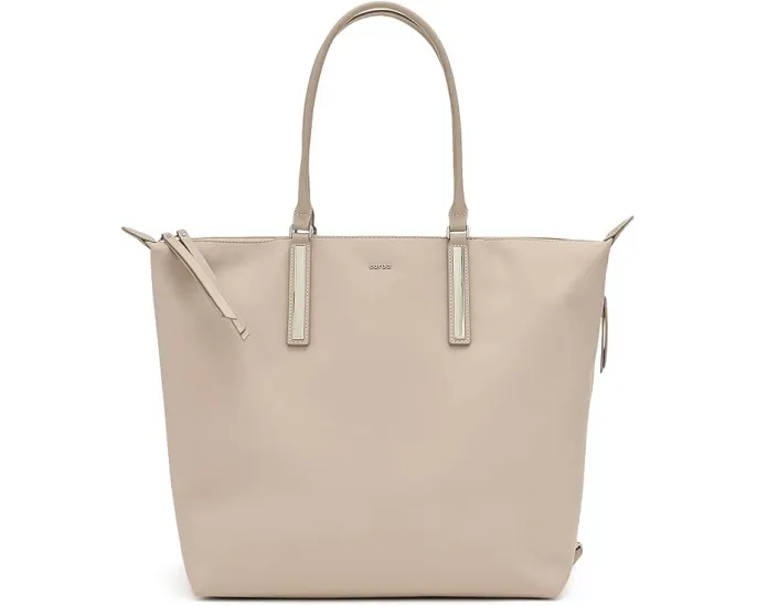 Сумка Studio Tote от Caraa
