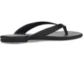 Сланцы Kate Spade New York Sandie из кожи с элегантными ремешками