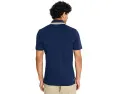 Поло Adidas Ultimate365 Tour Climacool+ Navy