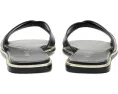 Босоножки Nine West Edeny на плоском ходу