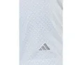 Polo футболка adidas Golf Ultimate365+ Go-To Print с влагоотводящими свойствами