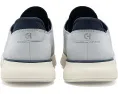 Туфли Zerogrand Quick-On Laser Cut Oxfords от Cole Haan