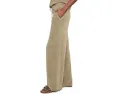 Брюки Suncoast Loop Terry из махровой ткани Tommy Bahama
