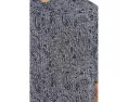 Liverpool Los Angeles рубашка Short Sleeve Button-Up