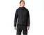 Куртка Arc'teryx Squamish Hoody ветрозащитная Tyono 30