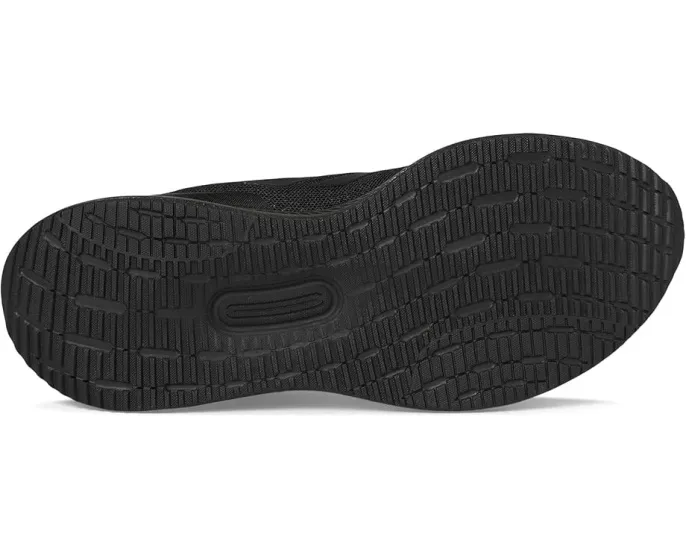 Детские кроссовки Adidas Runfalcon 3.0 с застежкой на липучке