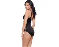 Утягивающий боди Miraclesuit Shapewear с эффектом push-up