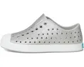 Детские сандалии Native Shoes Jefferson Bio-Bling для детей с блестками