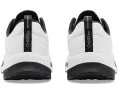 Кроссовки Orthofeet Race с ортопедической поддержкой