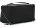 Косметичка Tumi Dallas с двойной молнией и нилоном