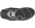 Кроссовки Osiris D3 2001 с системой вентиляции и амортизацией