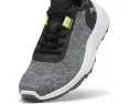 Puma Fusion Crush Sport Jr кроссовки для гольфа