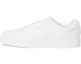 Кроссовки Cole Haan GrandPro Luxe без шнуровки с кожаным верхом