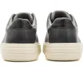 Кроссовки Cole Haan Grand+ Court с кожаным верхом