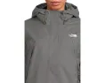 Куртка The North Face Antora Triclimate с мембраной DRYVENT 2L