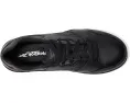 Кроссовки Reebok Work Flexagon 3.0 Work SD с композитным мыском и сетчатым верхом