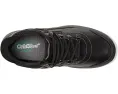 Ортопедические ботинки Carmel от Orthofeet высотой до икры
