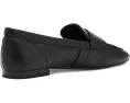 Туфли Sadie Loafer Moc от VIONIC из нубука Baked Clay