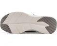 Мокасины SKECHERS Contour Foam Cozy Fit Calvoro без шнуровки